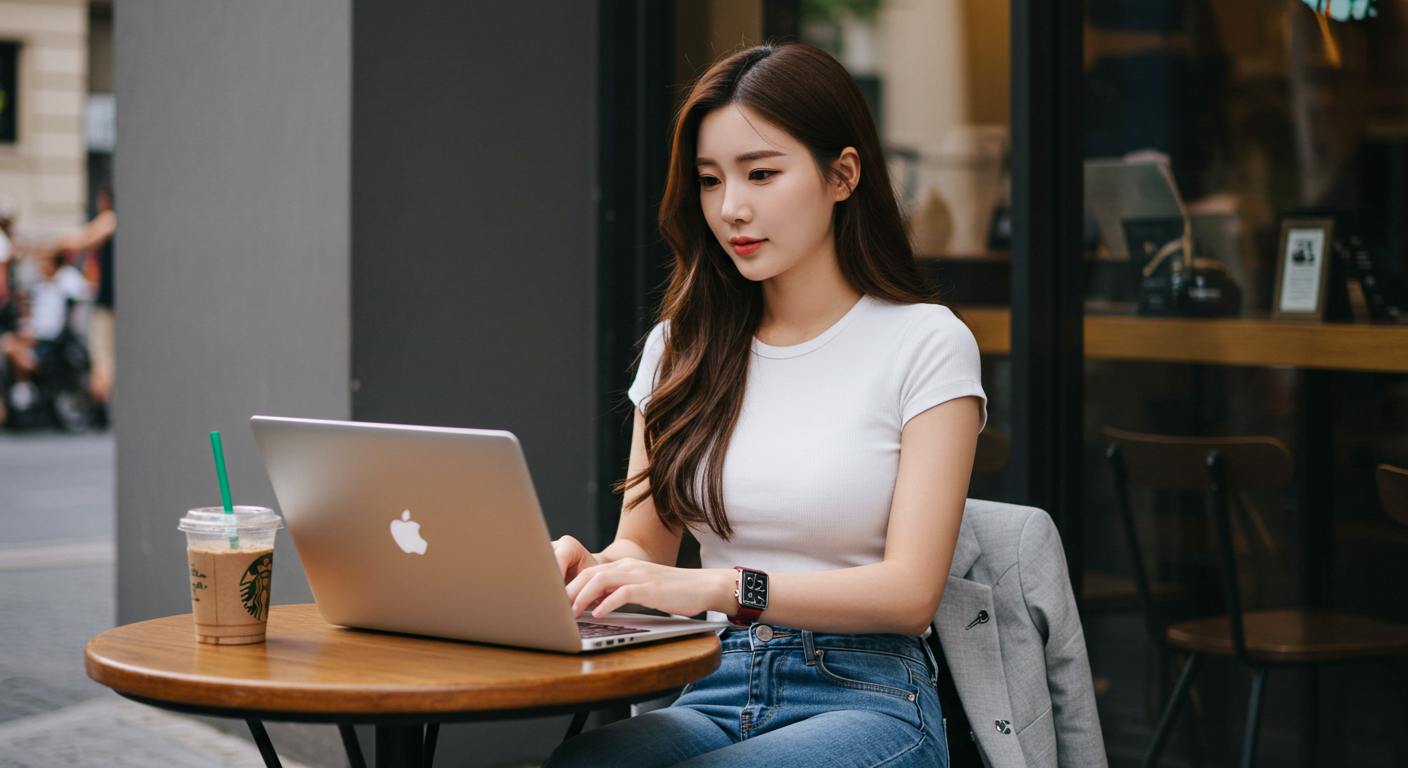 2025 임플란트 보험 적용 기준 🦷 연령별 조건 총정리