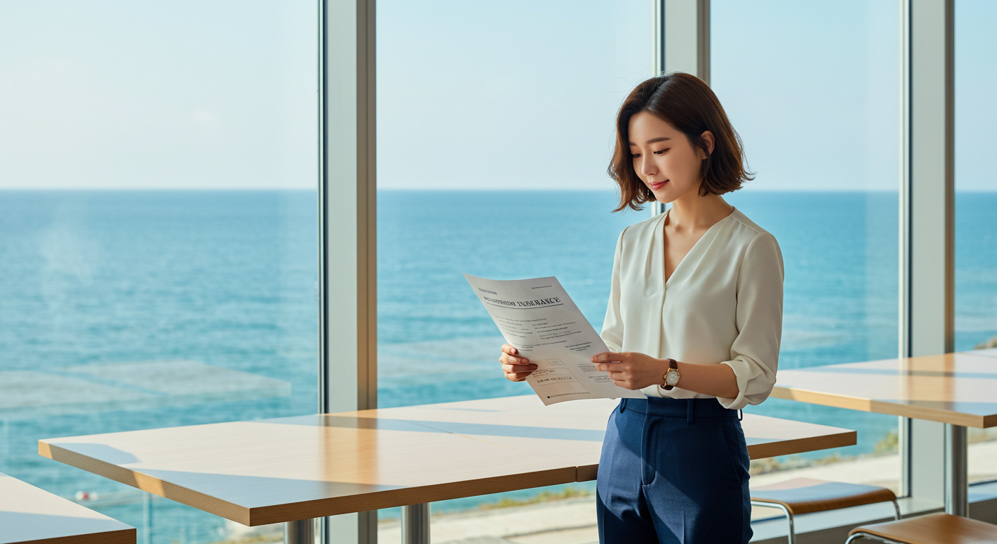 자동차 보험료 카드 결제