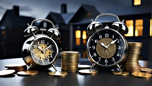 중소기업이 더 큰 기업으로 도약