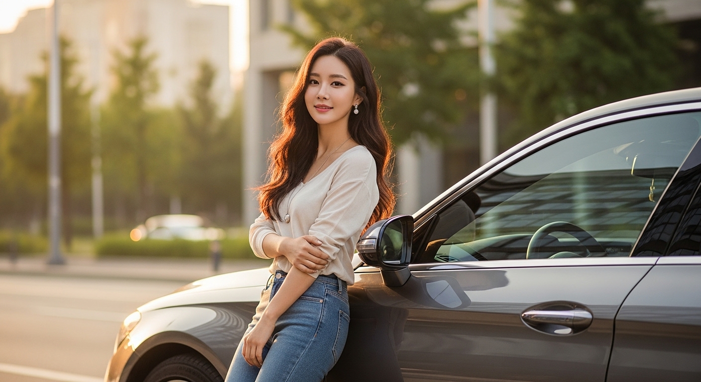 삼성화재 다이렉트 자동차보험