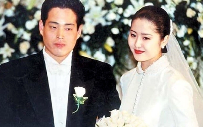 고현정 프로필 나이 고향 학력 전남편 아이들 인스타그램 고현정 프로필 나이 고향 학력 전남편 아이들 인스타그램