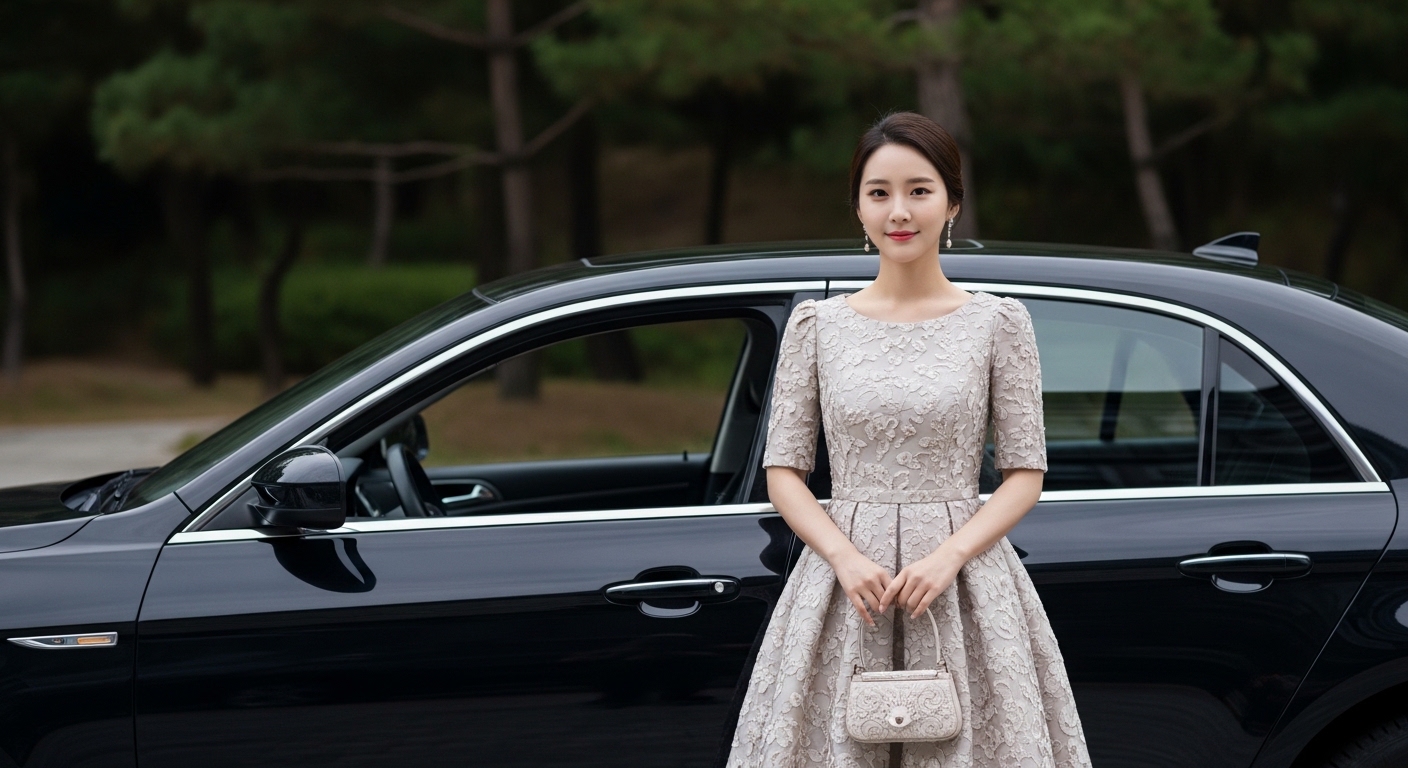 금융소득 종합과세