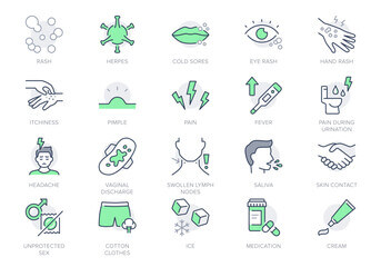 귓볼 몽우리 원인들, 뒤 피지낭종을 아시나요? 귓볼 몽우리는 귀걸이를 오래 착용한 경우 흔히 발생하기 때문에 질환이 있음에도 불구하고 방치하는 분들이 많습니다. 하지만 귓볼에 생긴 혹이 지방종이나 피지낭종과 같은 양성종양일 경우 크기가 커질 수 있다는 점을 고려하여 빠른 시일 내에 제거하는 것이 중요합니다.