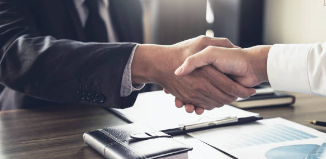 정부지원 <국민 취업 > 내용, 대상, 지원, 신청 방법