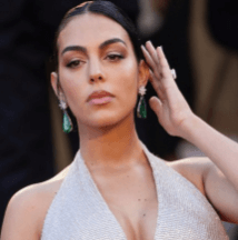 호날두 연봉&#44; 나이 및 프로필