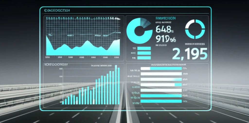 중고차 구매의 기술: 검사 이력으로 ..