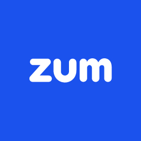 zum 바로가기 https://zum.com