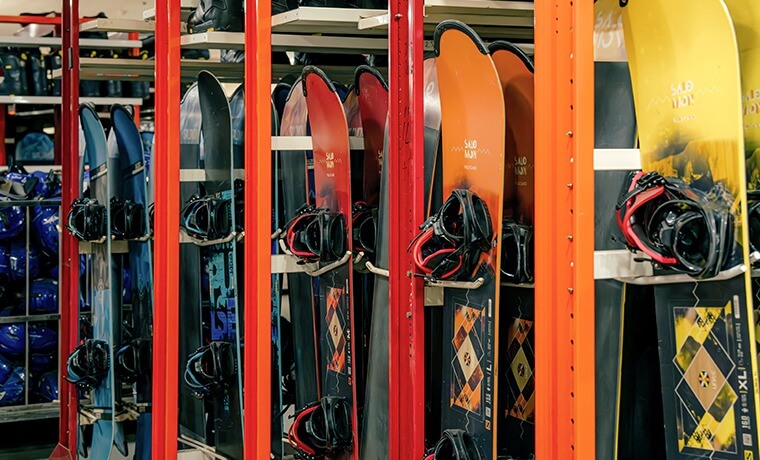 2025/2026 휘닉스파크 평창 스키장 시즌패스 완벽 가이드