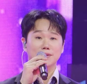 그대라는 꽃 - 이벼리