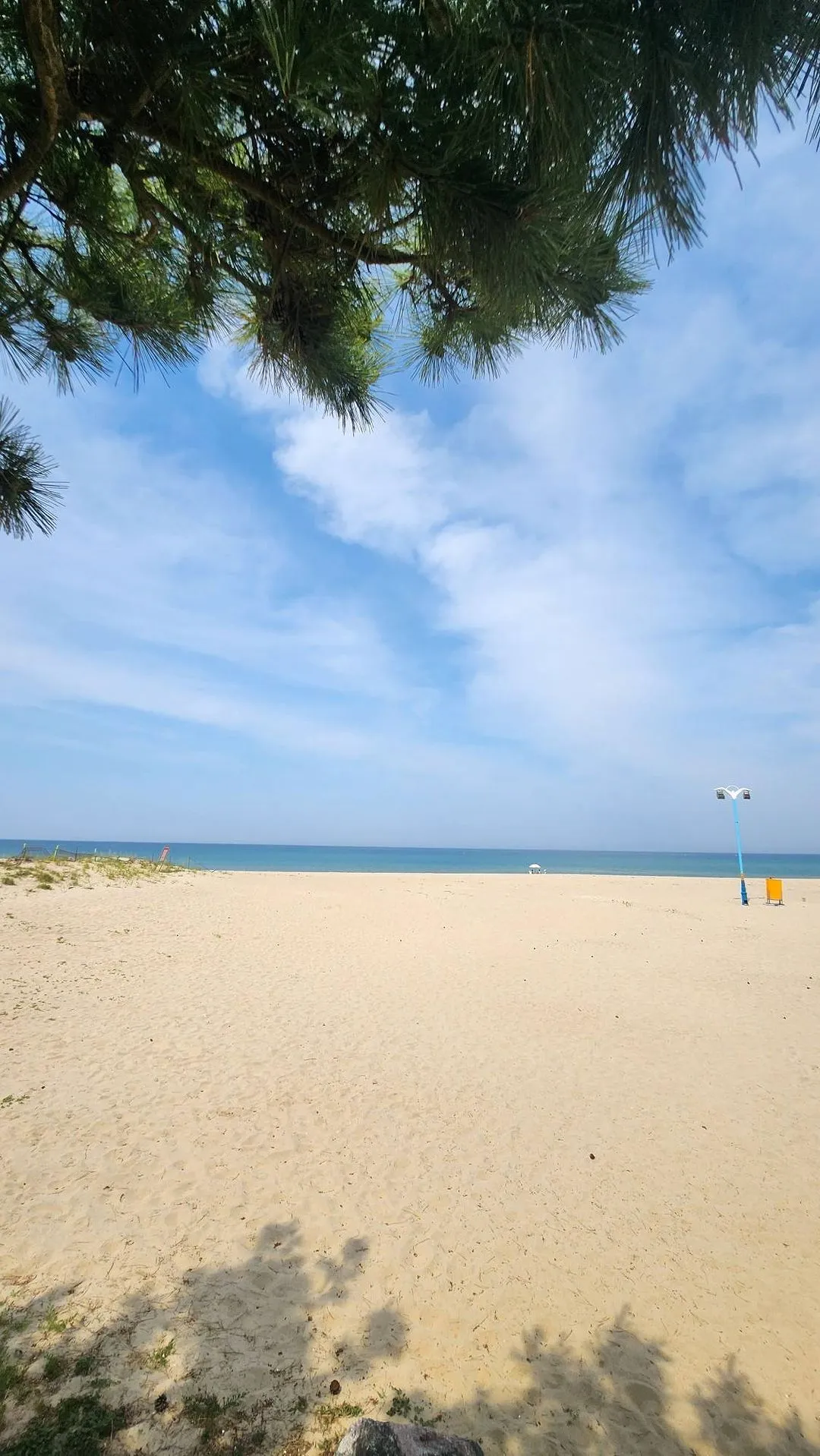 송은이_인스타그램_이미지