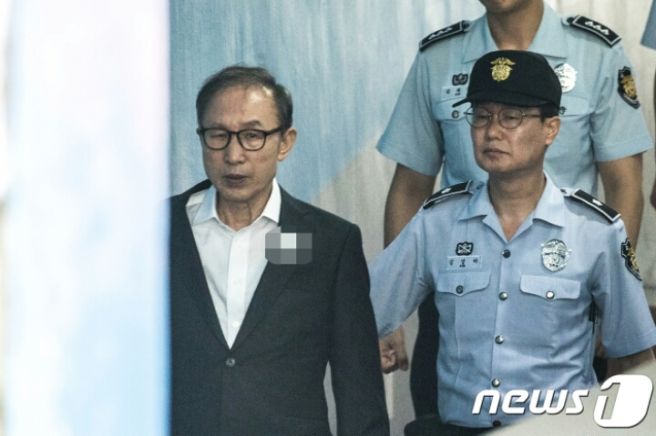 고양이뉴스 원재윤 피디 프로필