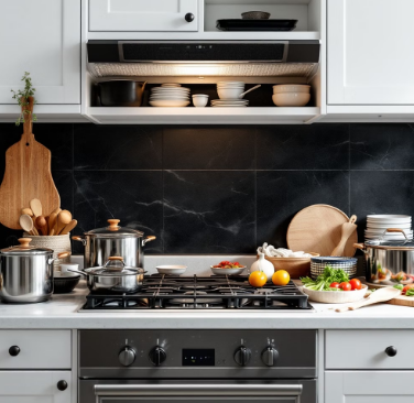 가스비 절약하는 현실적인 꿀팁 10가지 💡