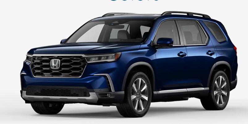 2023-pilot-정측면