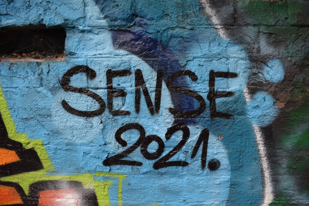 Genre