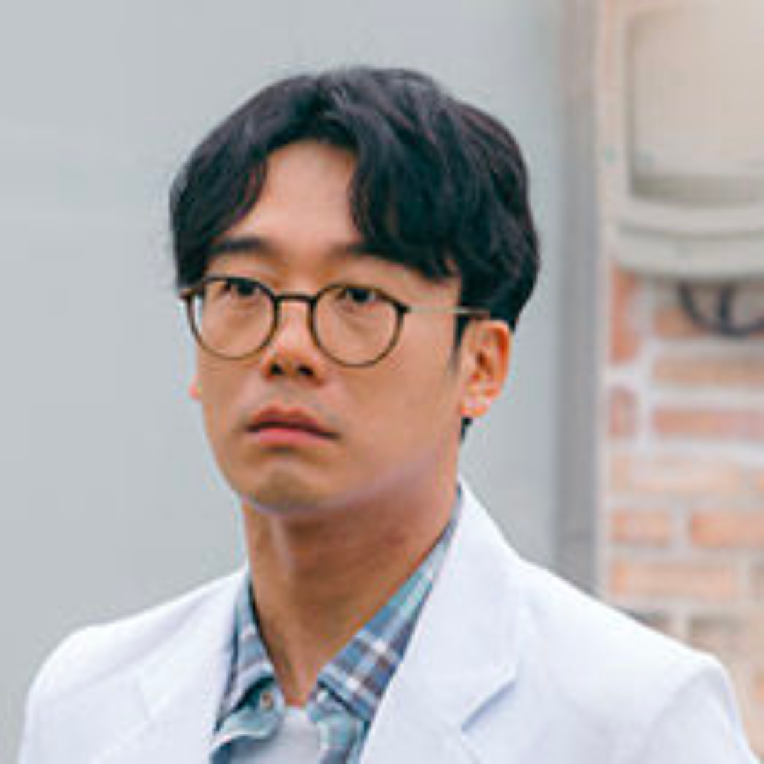 법대로 사랑하라 드라마 등장인물, 출연진, 캐스팅, 원작