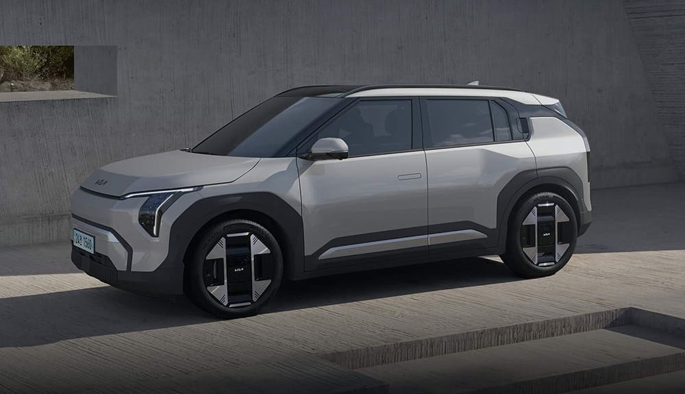 EV3-외형-디자인