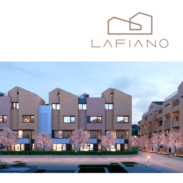 라피아노 스위첸 양주옥정 조감도 3