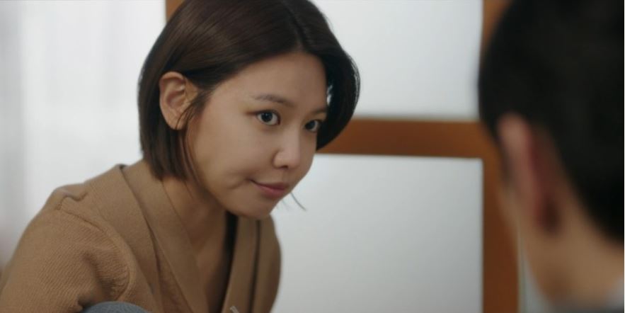 남남_최종회