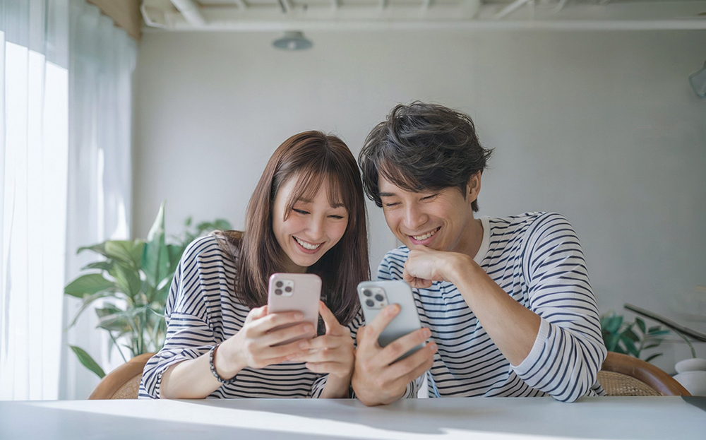 단통법 폐지 휴대폰 가격