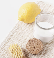 변비에 좋은 음식 변비해결방법