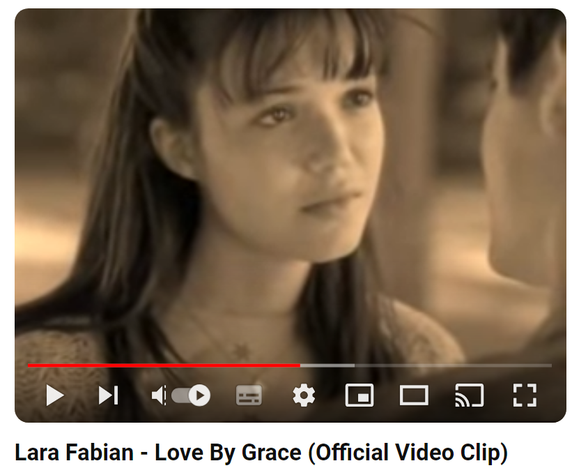 Lara-Fabian-Love-by-Grace