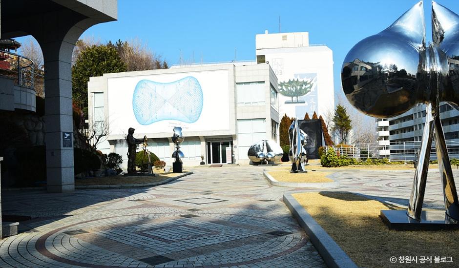 창원 가볼만한곳 베스트10