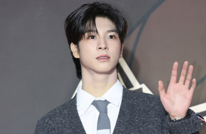 팬덤 ‘우주총동원’, 기부 문화 확산 선도