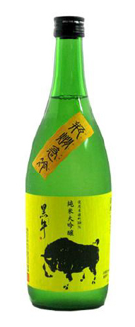 일본주 사케 종류 및 데우는법 음식추천