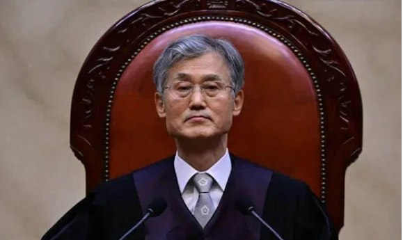 노행남, 노행남 판사, 노행남 부장판사, 사법부 독립, 대법원 비판, 정치적 중립성, 법관 양심, 이재명 사건