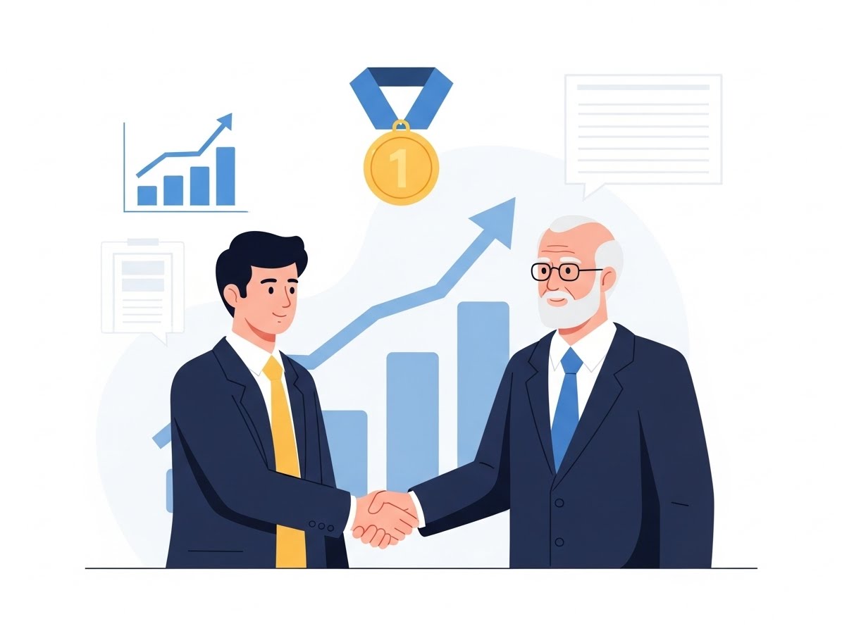 고령자 계속고용장려금 지급 규정