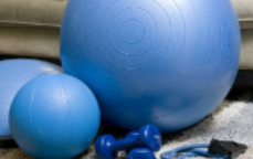 2025-건강생활-지원금-최대-12만원-혜택-총정리