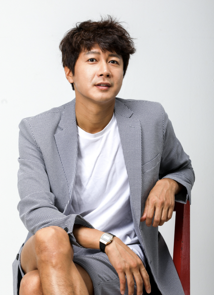 김승현 화보3
