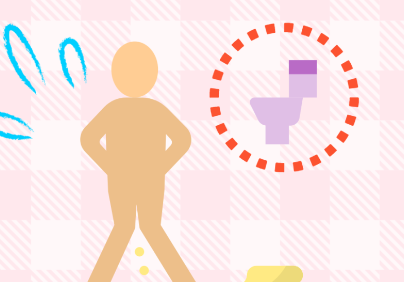 야간뇨빈뇨절박뇨-사진3