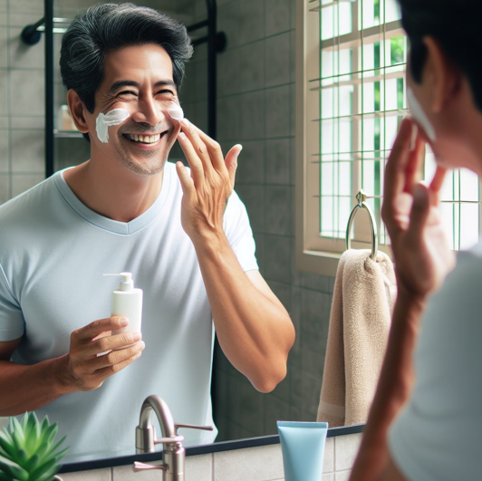 습진 원인 증상 예방법