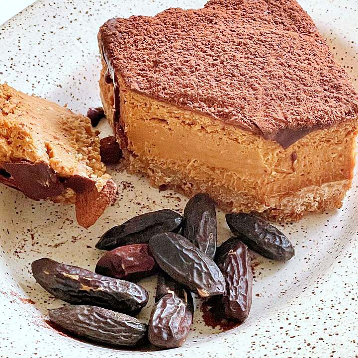 연봉 3배 상승 3일만 문 여는 베이커리 카페 비밀 쿠키 치즈 컵 케익 디저트 신촌 맛집 추천 생방송투데이 수상한 빵집