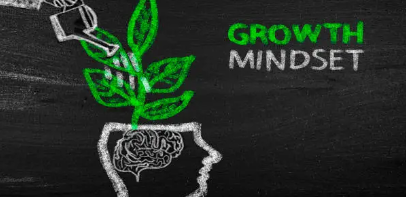 성장마인드셋을 키우는 훈육 언어의 힘