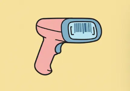 민생회복 소비쿠폰 올리브영 사용