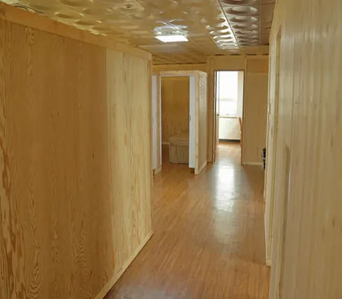 건강하세요안마원