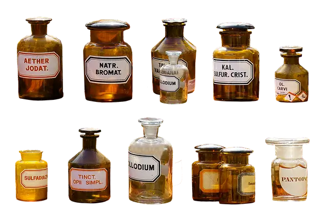 오른쪽 어깨 통증 원인 총정리