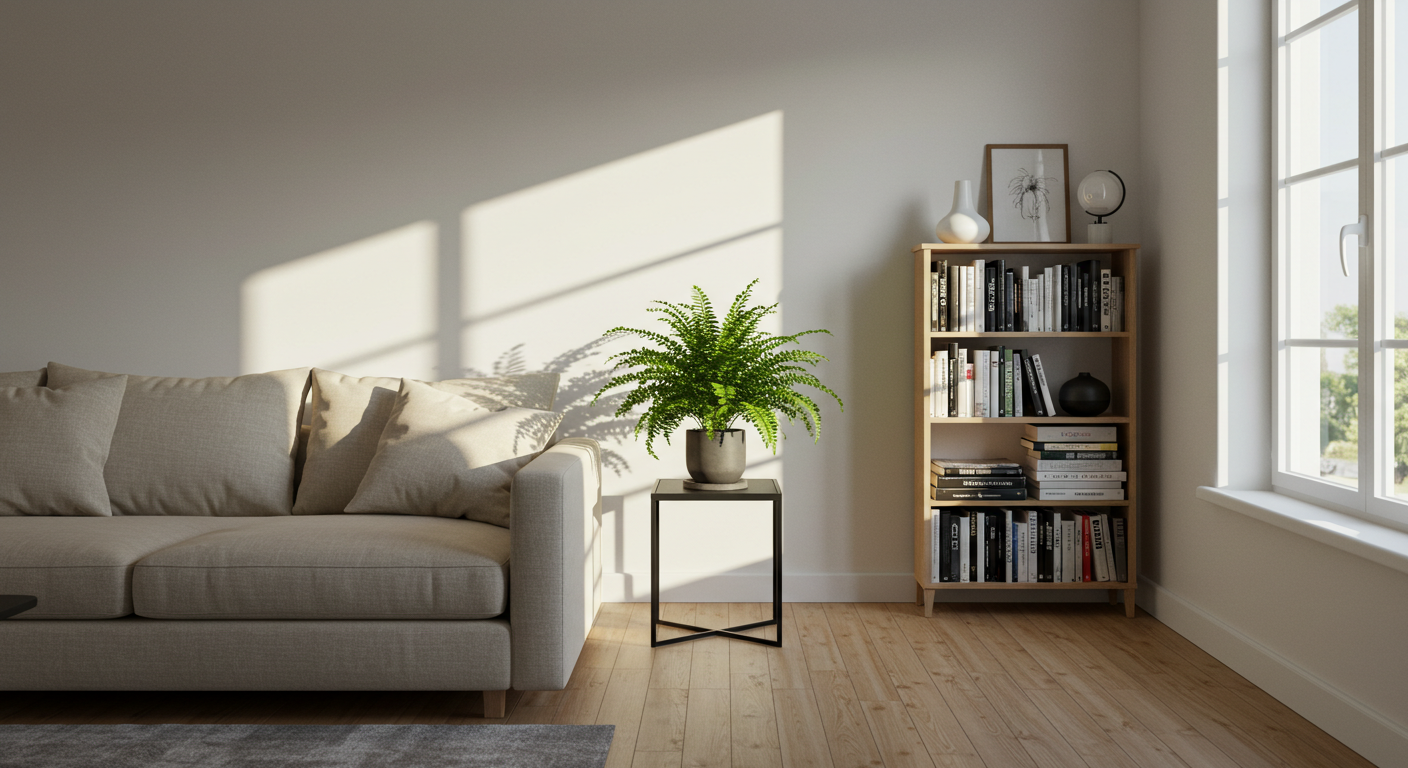 비움은 정리의 시작입니다