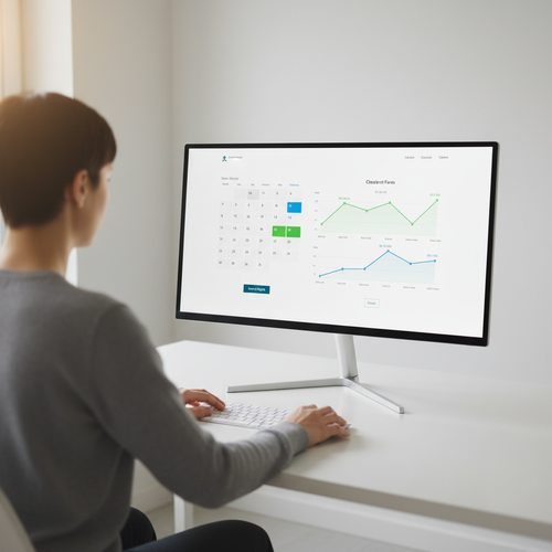 2026년 황금연휴, 지금부터 준비해야 하는 이유