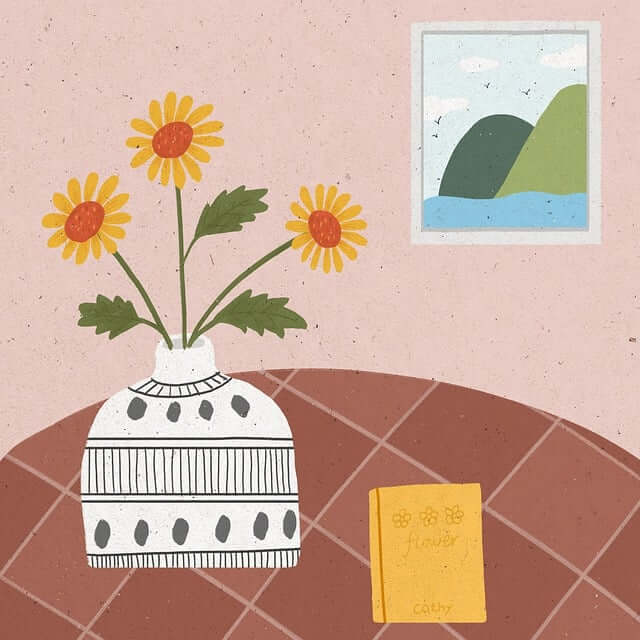 양도소득세 계산 방법: 실제 사례로 알아보기