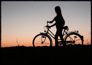 실내 마스크 해제