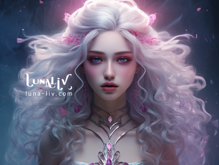 물고기자리운세