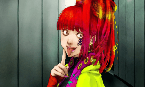 라프텔 애니 추천