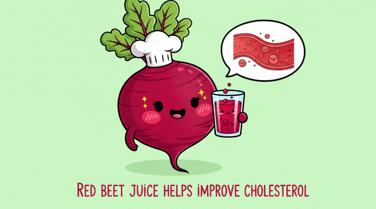 레드비트즙-효능-섭취량-부작용-먹는방법