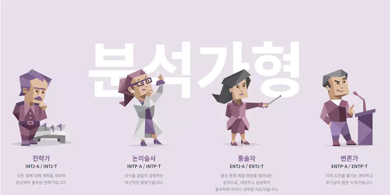 분석가형 이미지