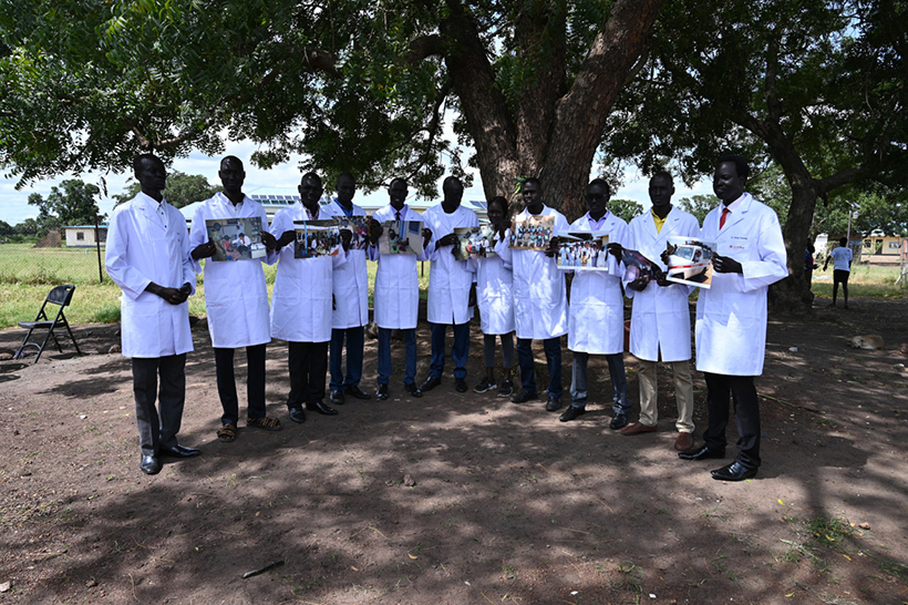 영화-부활-스틸컷5