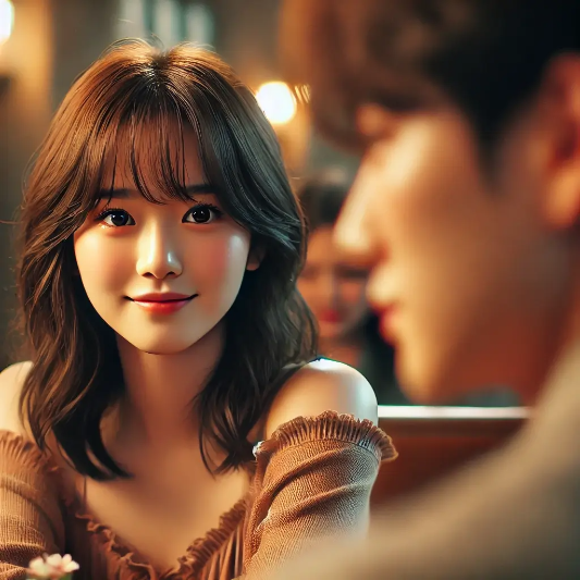 단순 노출 효과,반복 노출 심리학,호감도 심리,광고 심리학,인간관계 심리,브랜드 마케팅 전략,유튜브 알고리즘 심리,연애 심리학,자기계발 심리,필터 버블 효과