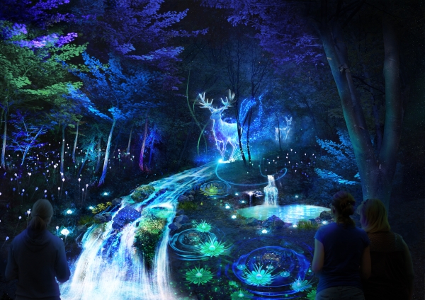 소나타오브라이트